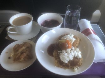 IMG_6620.jpeg IMG_6620.jpeg