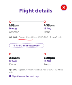 1690013270949.png 1690013270949.png