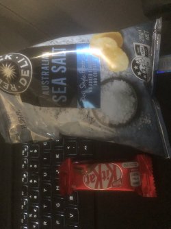 IMG_6668.jpeg IMG_6668.jpeg