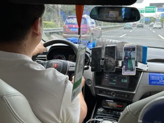 IMG_2376.jpeg IMG_2376.jpeg