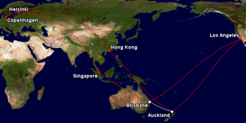 1690158445246.png 1690158445246.png