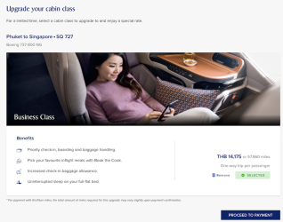 sq-upgrade-offer-hkt-sin.png sq-upgrade-offer-hkt-sin.png