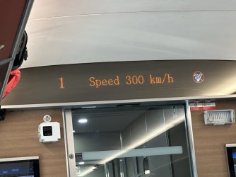 IMG_2411.jpeg IMG_2411.jpeg