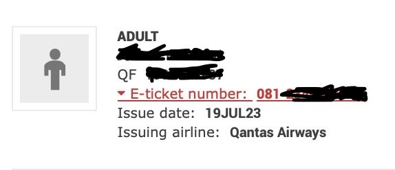 Screenshot 2023-07-25 at 7.47.12 pm.jpg Screenshot 2023-07-25 at 7.47.12 pm.jpg