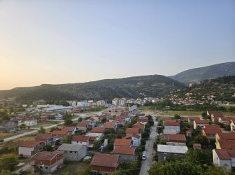 2023-07-24 19.46.29.jpg