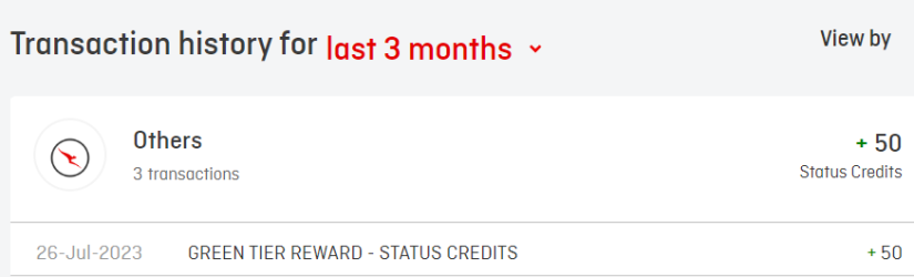 1690337824263.png 1690337824263.png