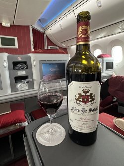 IMG_2427.jpeg IMG_2427.jpeg