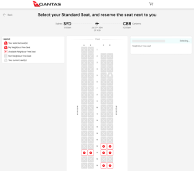 qf-neighbour-free-offer-2.png qf-neighbour-free-offer-2.png