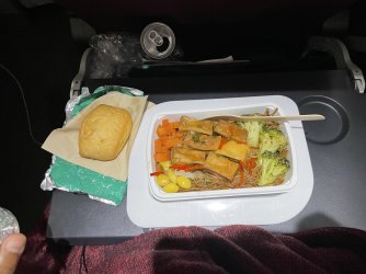 530D6FF6-BAA4-4C23-BAFA-77CDB1E68095.jpeg 530D6FF6-BAA4-4C23-BAFA-77CDB1E68095.jpeg