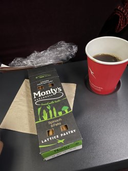 501E06B9-C478-4329-A14D-F07541102B31.jpeg 501E06B9-C478-4329-A14D-F07541102B31.jpeg