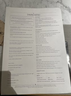 DC56849B-2597-47BC-A735-5B8329C9D139.jpeg DC56849B-2597-47BC-A735-5B8329C9D139.jpeg