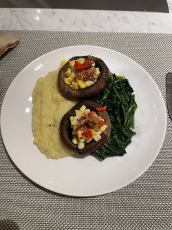 42DDB48E-39F9-477A-A040-D7FC49123404.jpeg 42DDB48E-39F9-477A-A040-D7FC49123404.jpeg