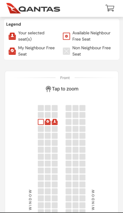 1000032949.png 1000032949.png