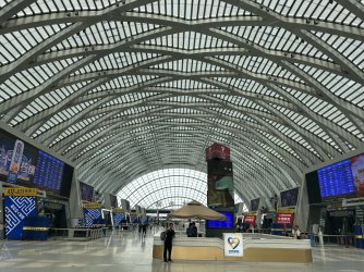 IMG_2457.jpeg IMG_2457.jpeg