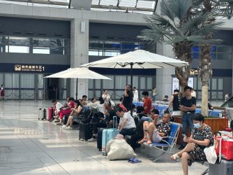 IMG_2459.jpeg IMG_2459.jpeg