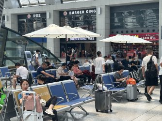 IMG_2460.jpeg IMG_2460.jpeg