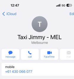 IMG_2462.jpeg IMG_2462.jpeg