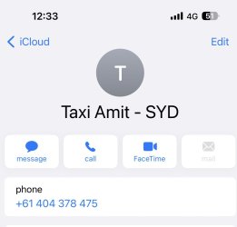 IMG_2461.jpeg IMG_2461.jpeg