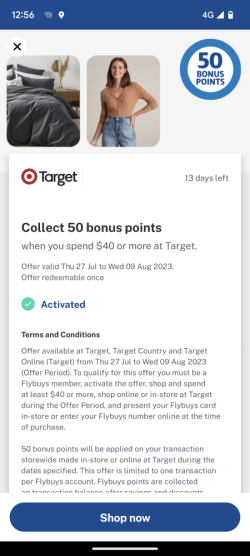 Screenshot_20230727-125613.png Screenshot_20230727-125613.png