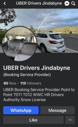 5C51B05A-7F4E-4A5D-91EC-5D27D887050D.jpeg 5C51B05A-7F4E-4A5D-91EC-5D27D887050D.jpeg