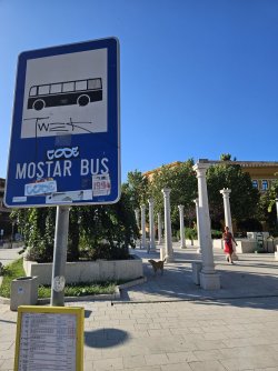 20230727_074436.jpg 20230727_074436.jpg