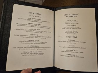 20230712_184450.jpg 20230712_184450.jpg