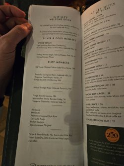 20230712_194415.jpg 20230712_194415.jpg