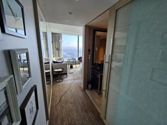 20230717_091845.jpg 20230717_091845.jpg