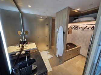 20230717_091900.jpg 20230717_091900.jpg