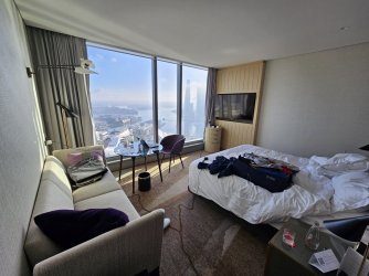 20230717_091914.jpg 20230717_091914.jpg