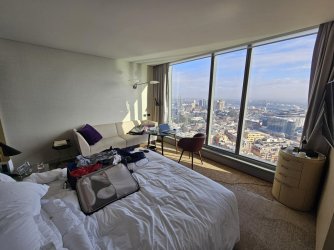 20230717_091926.jpg 20230717_091926.jpg