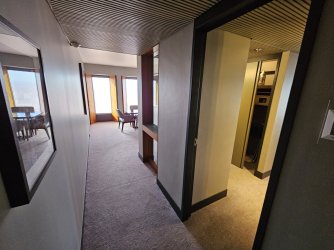 20230717_143140.jpg 20230717_143140.jpg