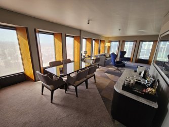 20230717_143147.jpg 20230717_143147.jpg