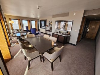 20230717_143155.jpg 20230717_143155.jpg