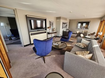 20230717_143211.jpg 20230717_143211.jpg