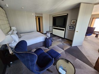 20230717_143224.jpg 20230717_143224.jpg