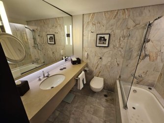 20230717_143235.jpg 20230717_143235.jpg