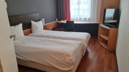 20230705_103500.jpg 20230705_103500.jpg