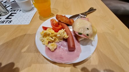 20230706_080136.jpg 20230706_080136.jpg