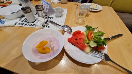 20230706_082930.jpg 20230706_082930.jpg