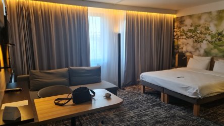 20230709_121228.jpg 20230709_121228.jpg