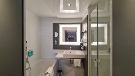 20230709_121248.jpg 20230709_121248.jpg