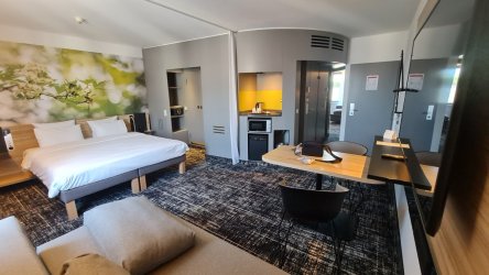 20230709_121409.jpg 20230709_121409.jpg