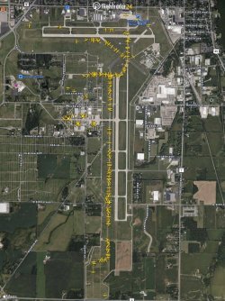 fr24 pic.jpg fr24 pic.jpg