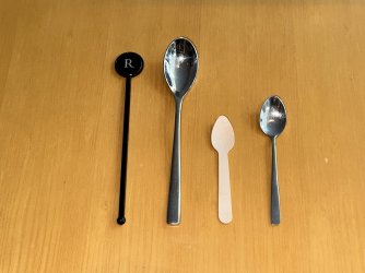 IMG_2494.JPG IMG_2494.JPG