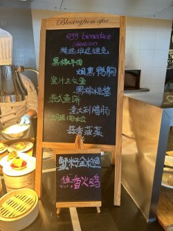 IMG_2495.JPG IMG_2495.JPG