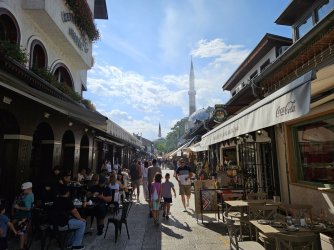 2023-07-29 15.52.47.jpg