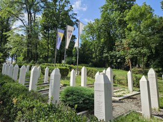 2023-07-30 15.23.34.jpg