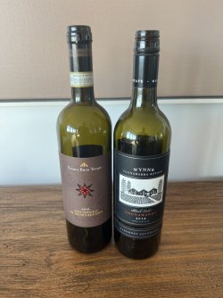 IMG_1103.jpeg IMG_1103.jpeg