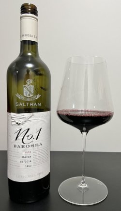 IMG_0807.jpeg IMG_0807.jpeg